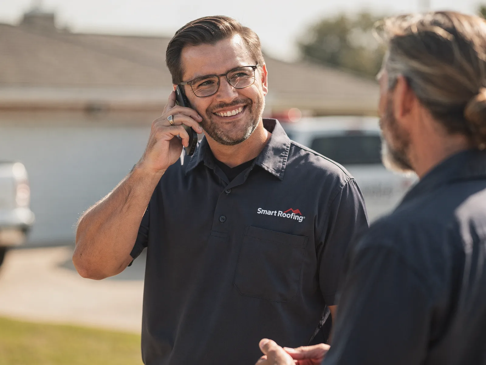 Roof Repair Coulterville, IL FAQs